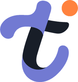 Thigmo Icon