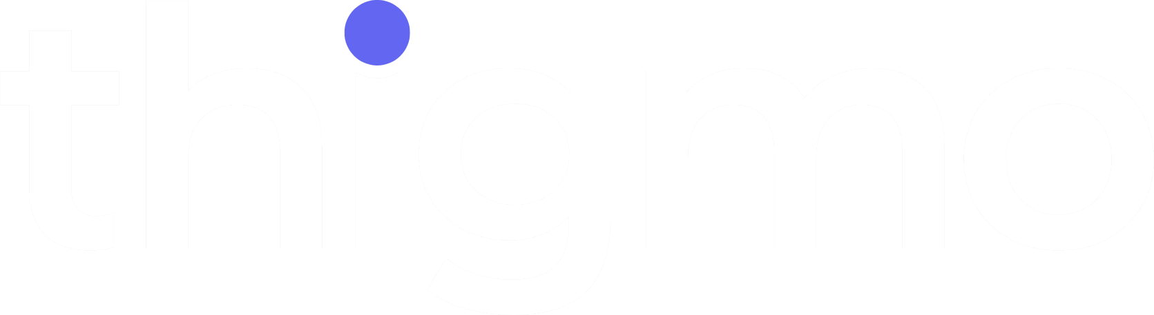 Thigmo